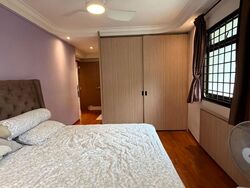 Blk 368 Tampines Street 34 (Tampines), HDB 5 Rooms #540715321